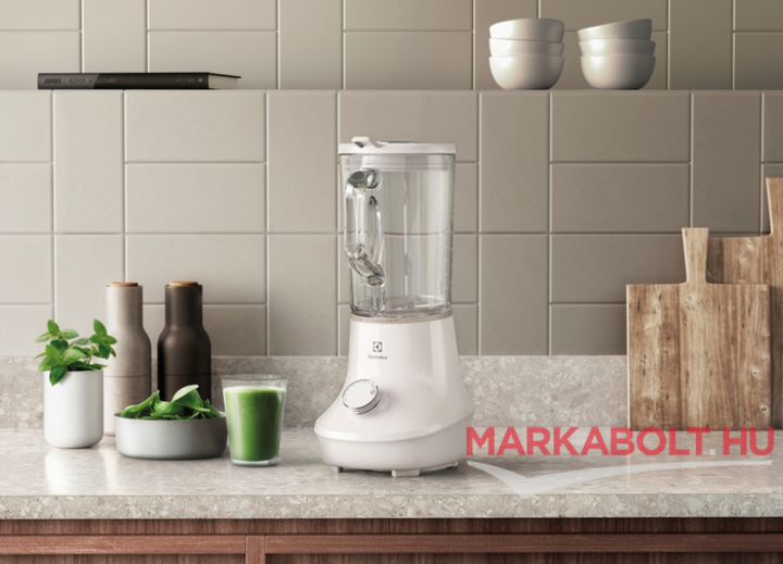 Electrolux E6TB1-4CW turmixgép 